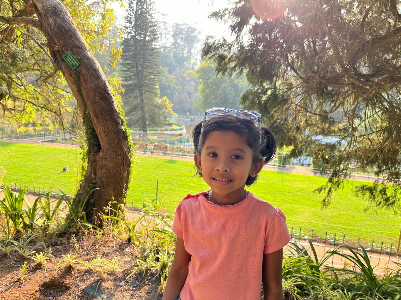 Evana
